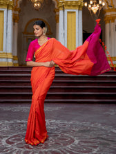 Mrunali