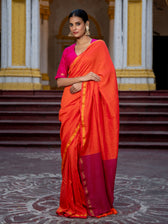 Mrunali