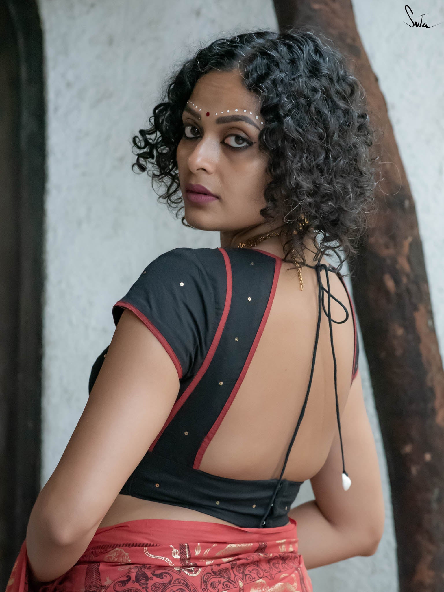 Mukhesh
