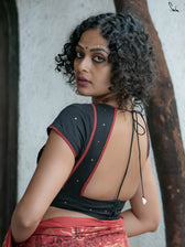 Mukhesh