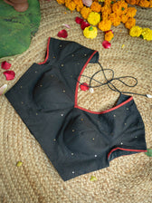 Mukhesh