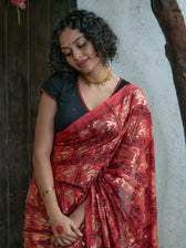 Mukhesh