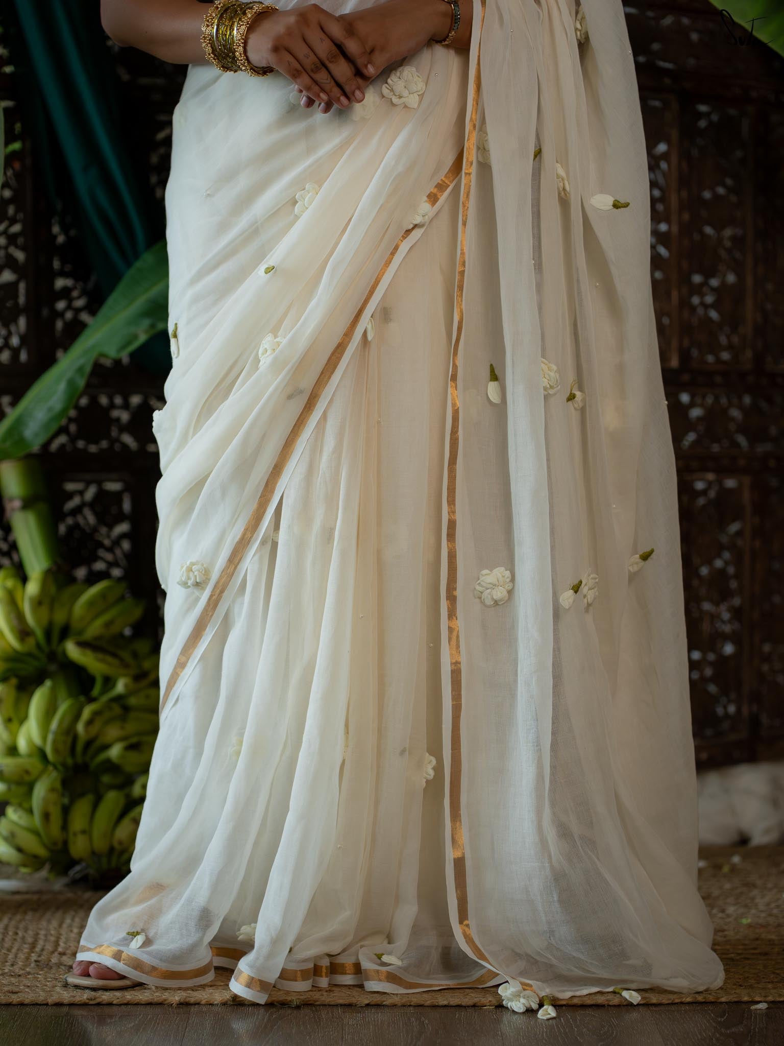 Muthumalli