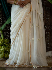 Muthumalli
