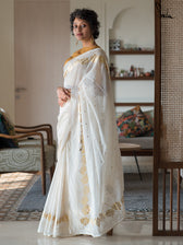 Varahi Saree