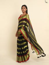 Naina Saree