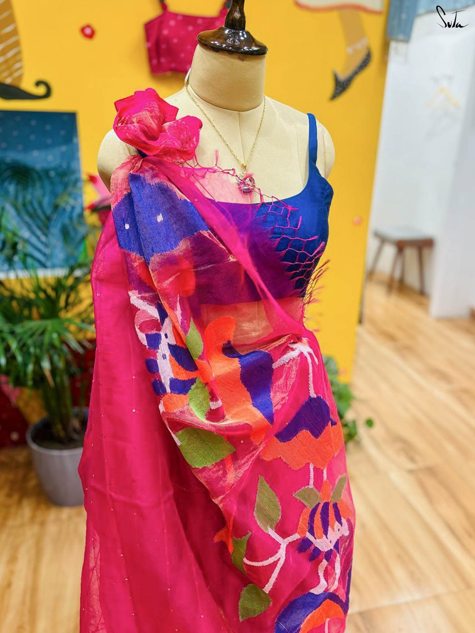 Nava Pallav