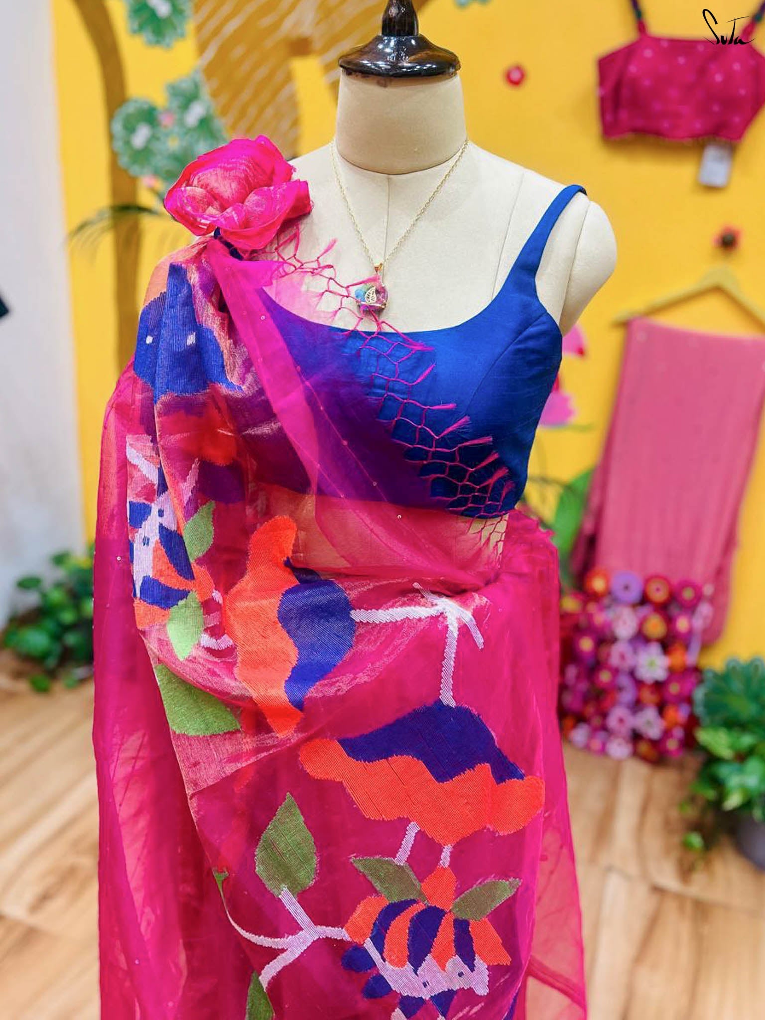 Nava Pallav