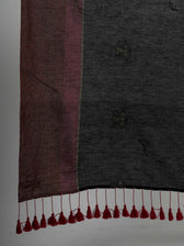 Navadurga Saree