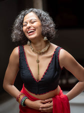 Nazneen