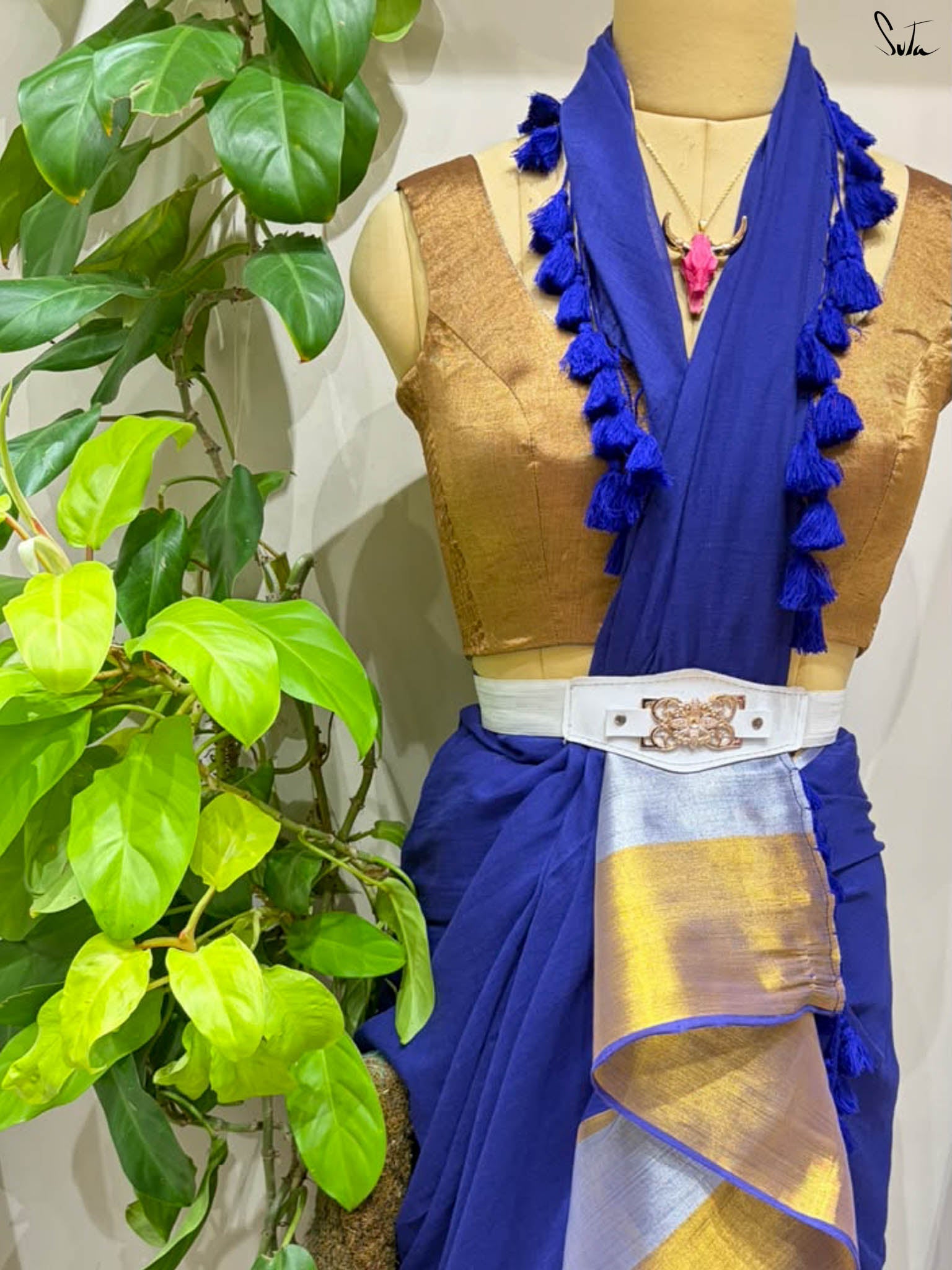 Neel Hiranya