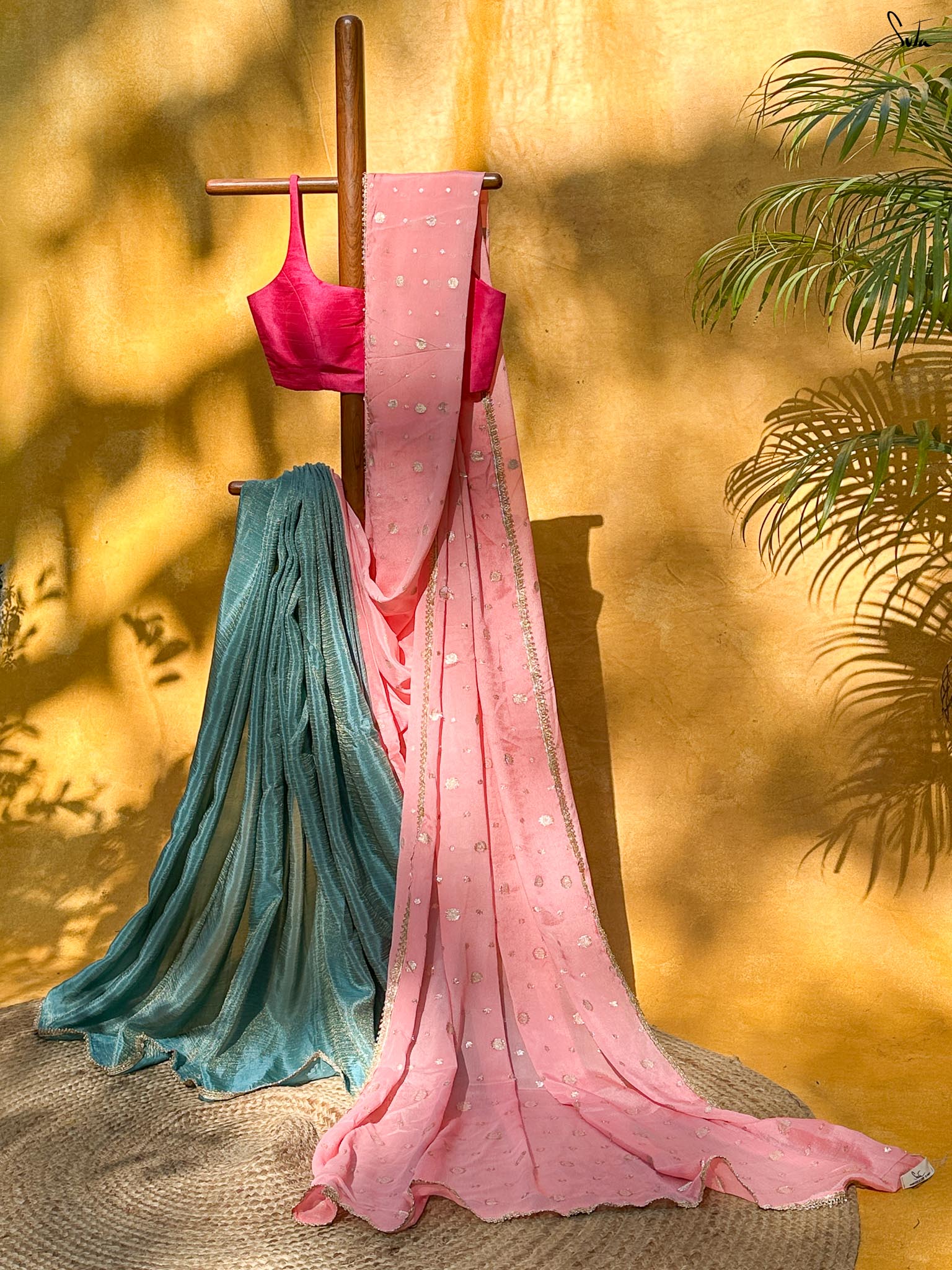Neela Bougainvillea
