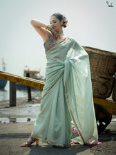 Neela Moumita