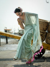Neela Moumita