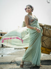 Neela Moumita