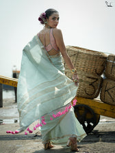 Neela Moumita