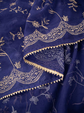 Neelam Foil