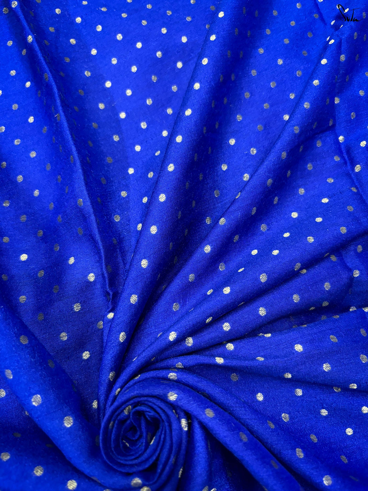 Neellmani