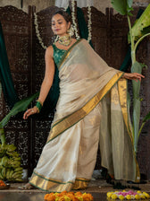 Neerthumbi
