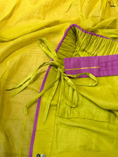 Neon Imli - FS - RTW