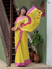 Neon Imli - FS - RTW