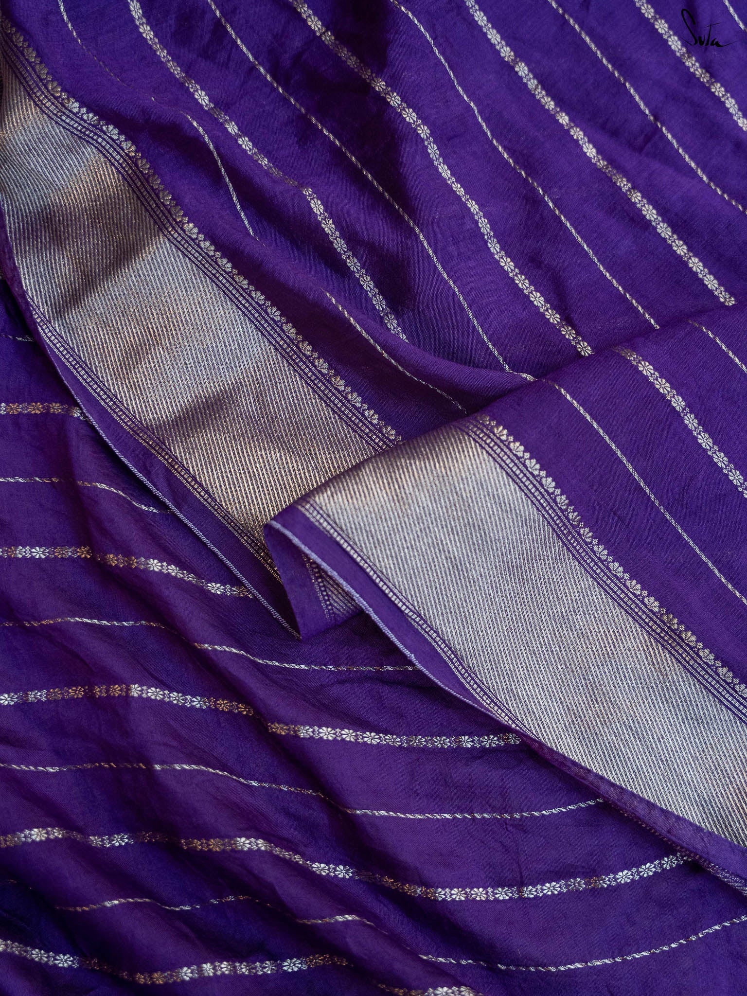 Nirmal