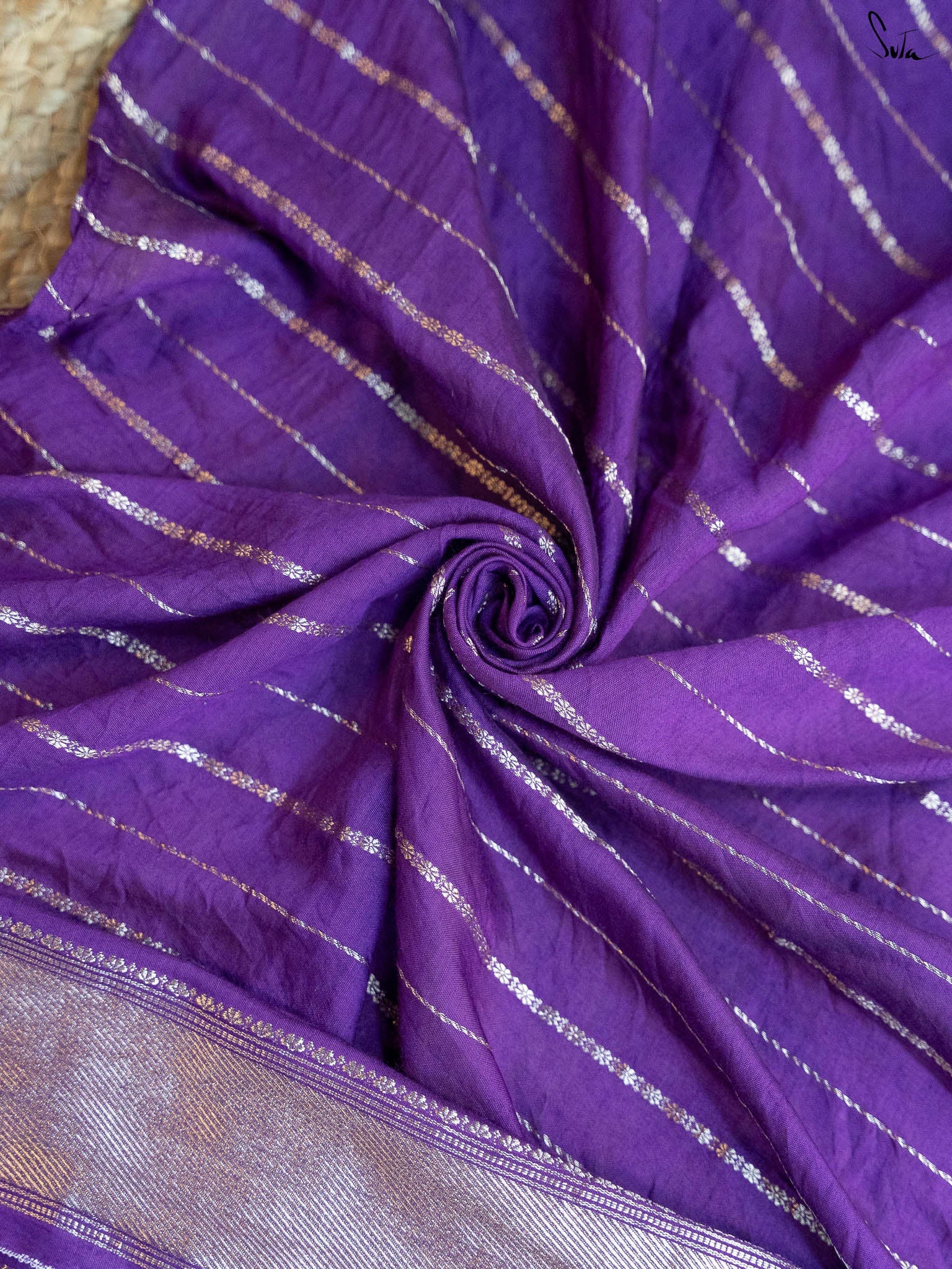 Nirmal