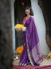 Nirmal