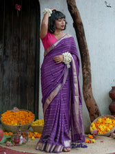 Nirmal