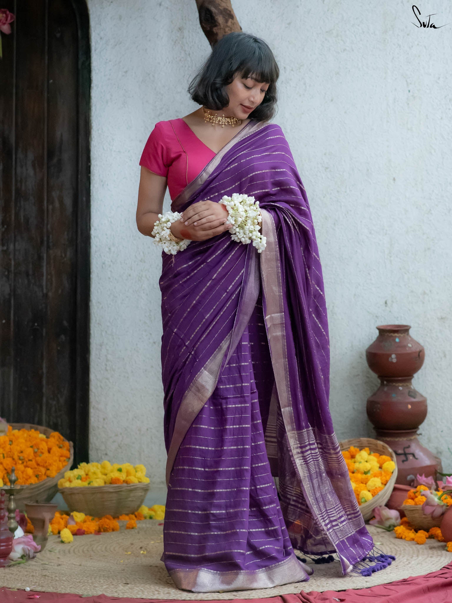 Nirmal