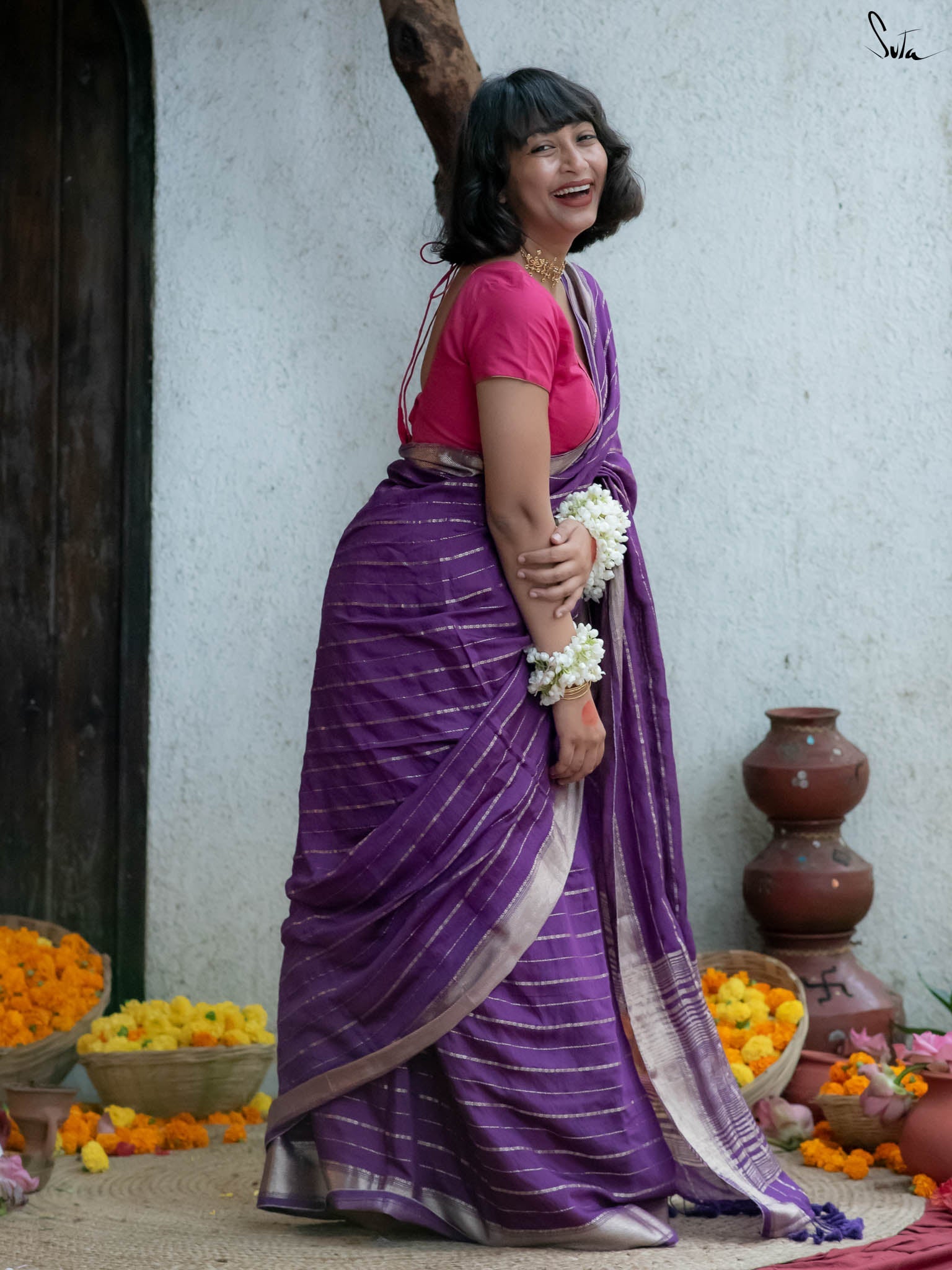 Nirmal