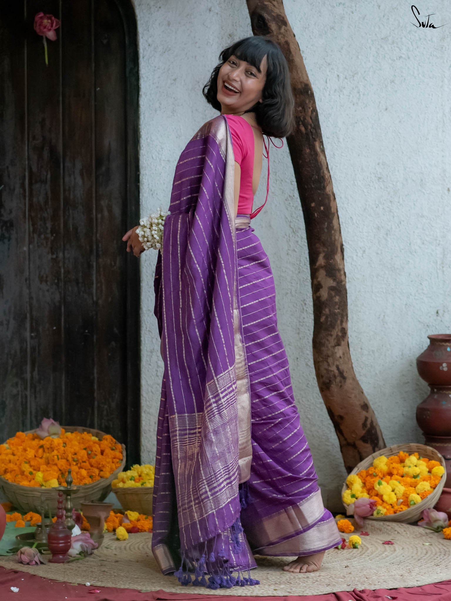 Nirmal