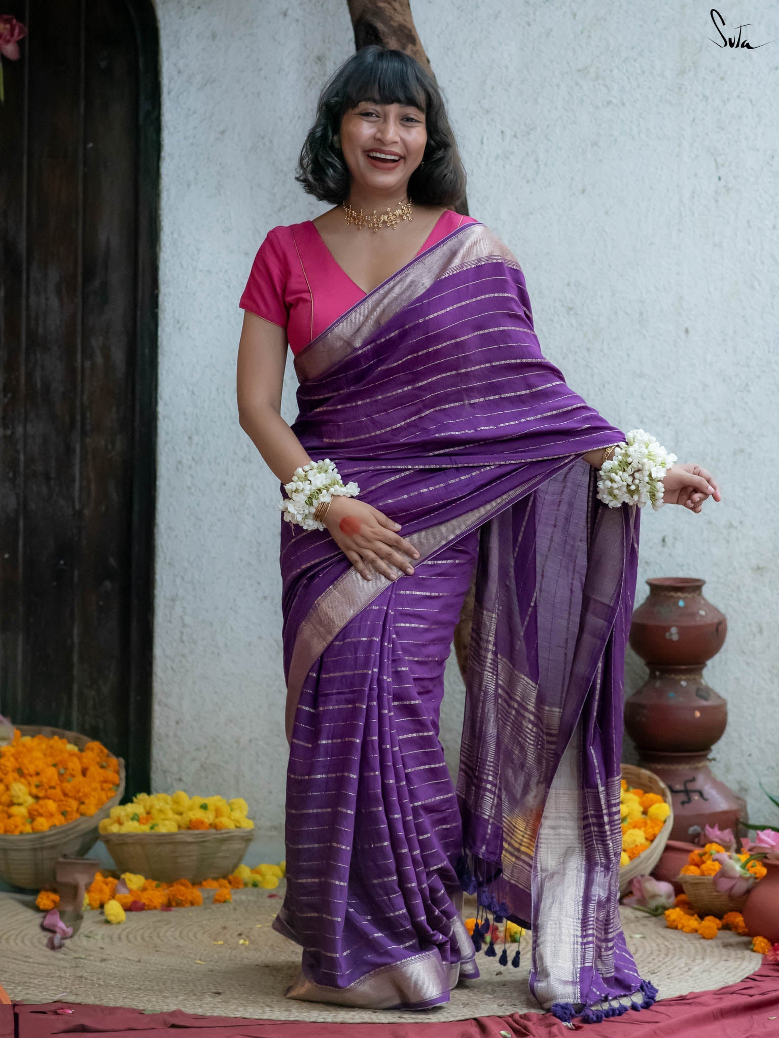 Nirmal