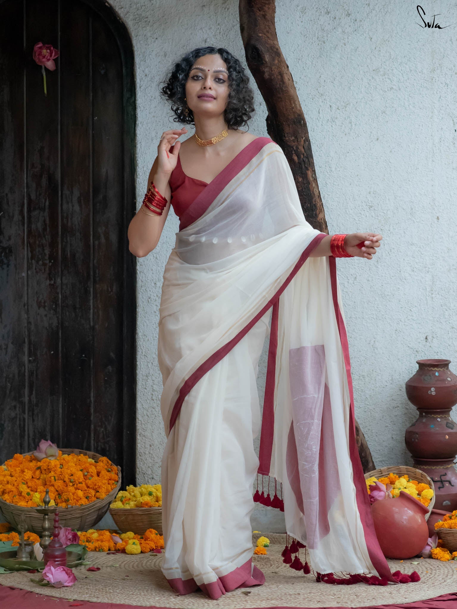 Nitai