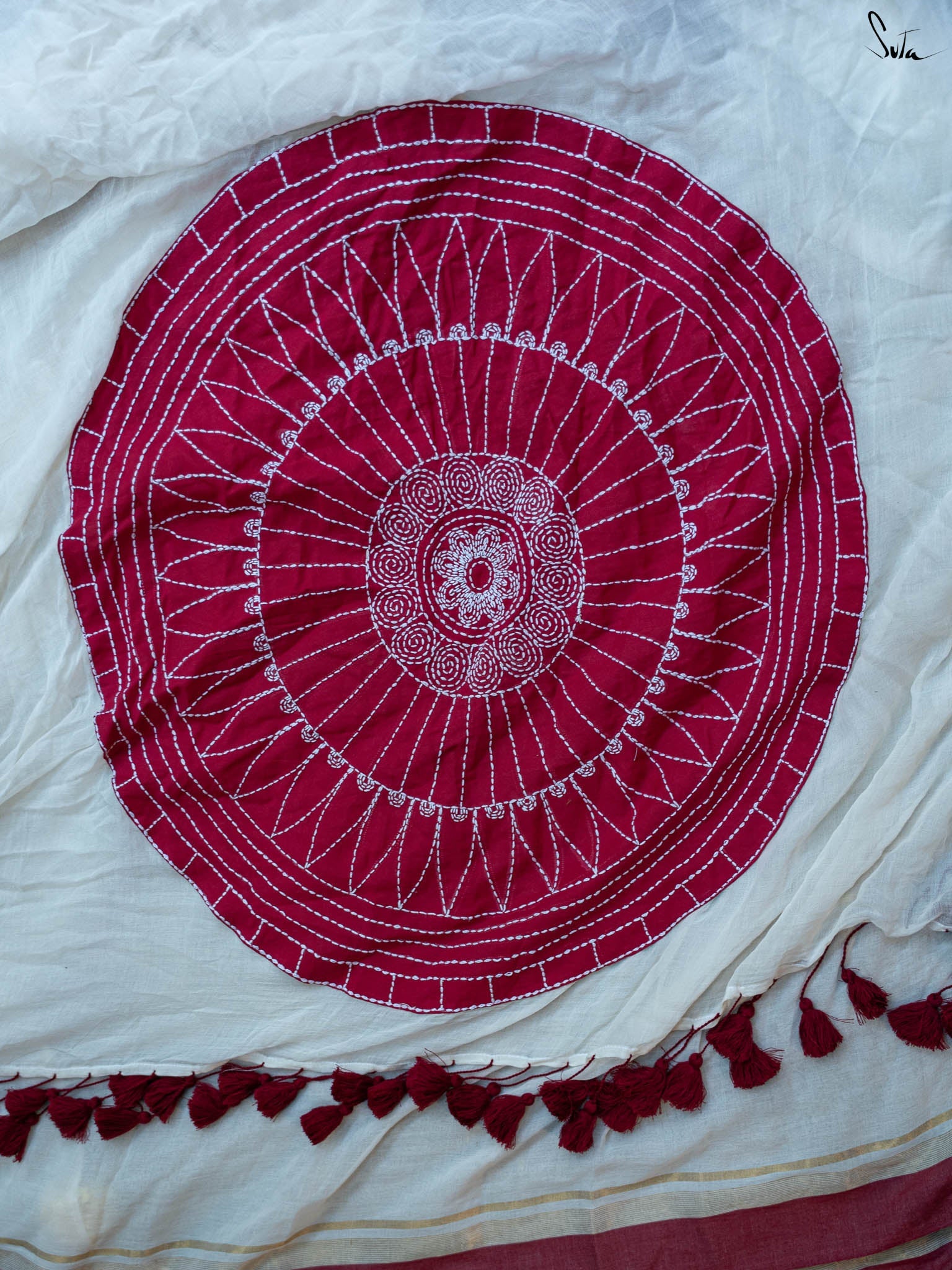 Nitai