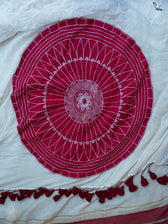 Nitai