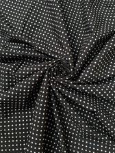 Nocturne Veil