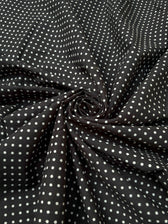 Nocturne Veil