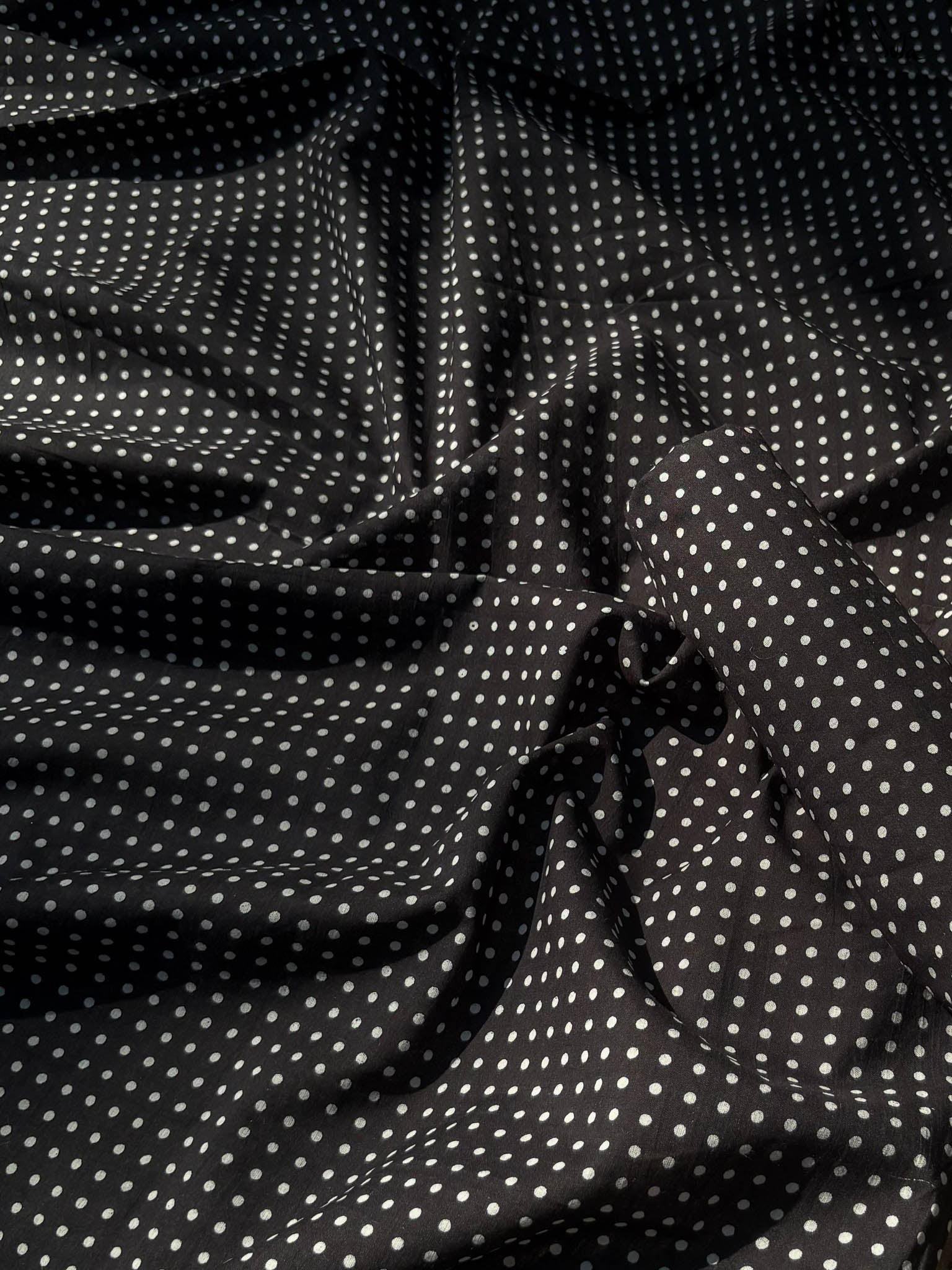 Nocturne Veil