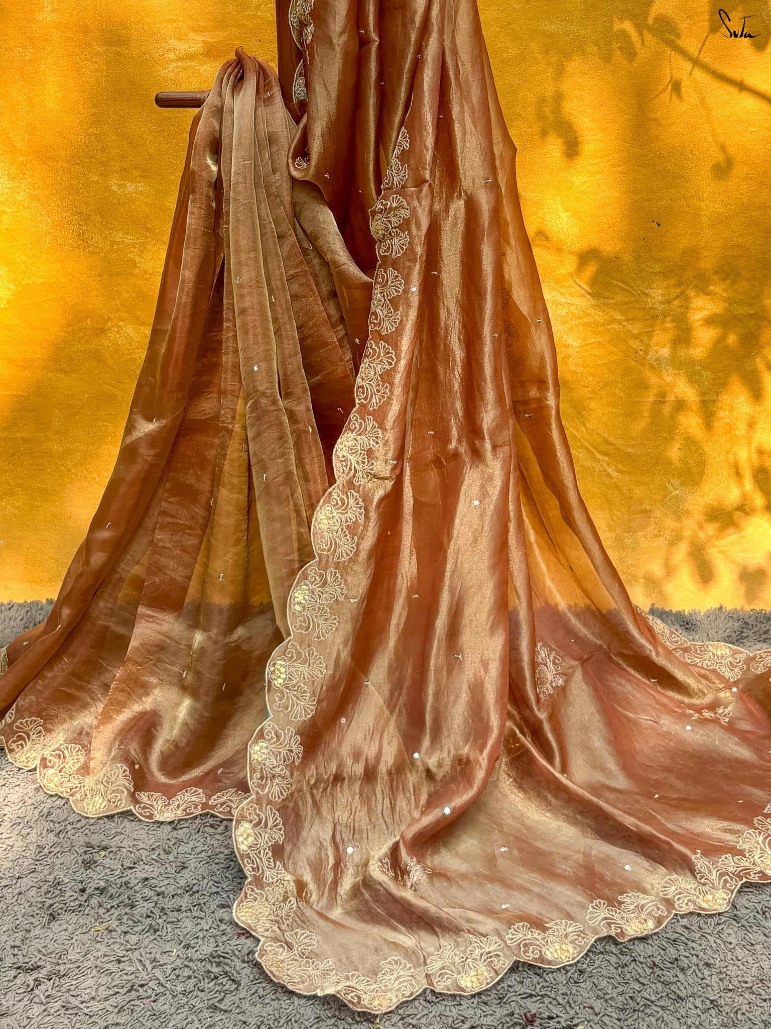 Noor-e-Sona