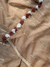 Noor Taupe
