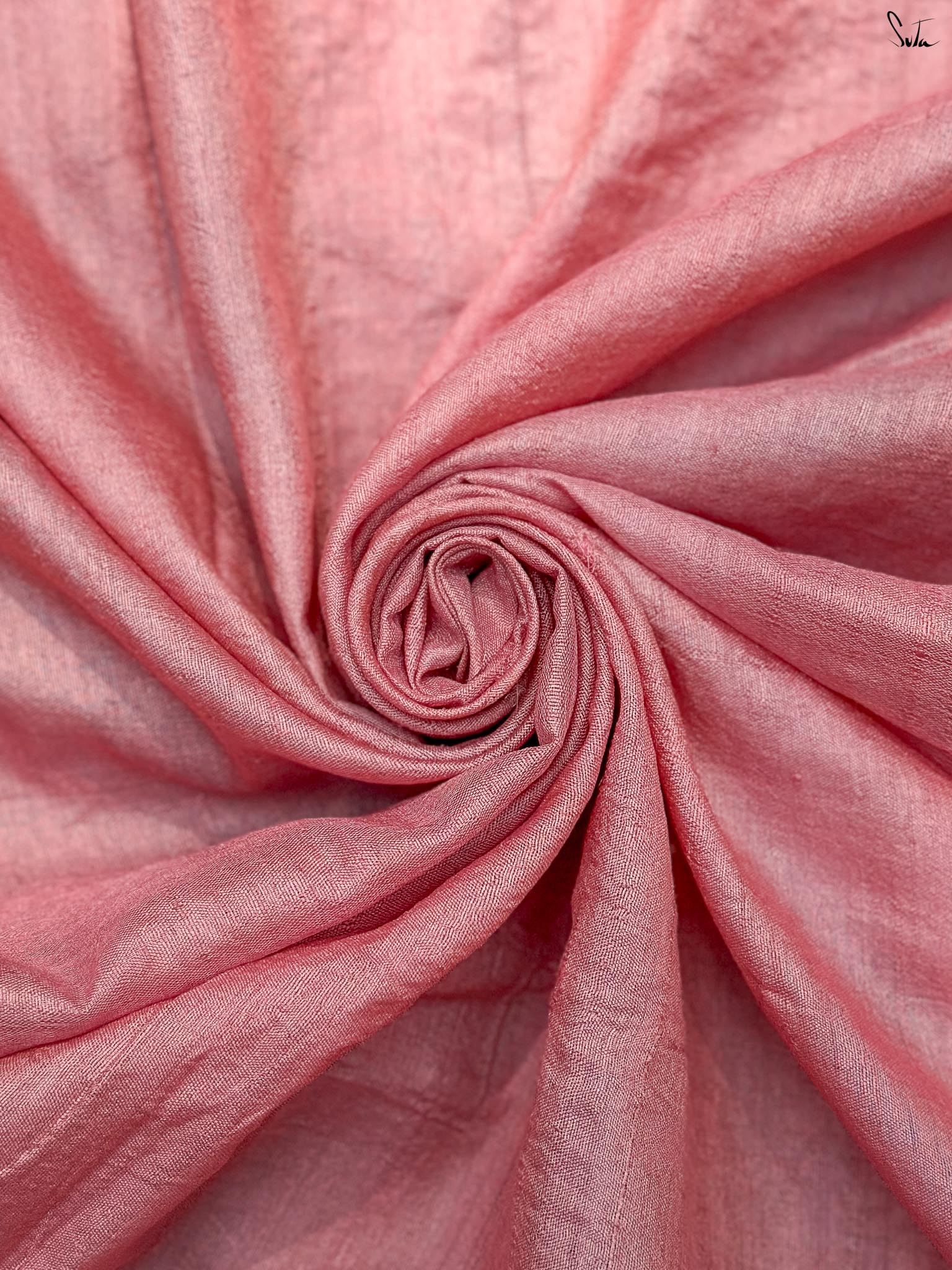 Noori Pink