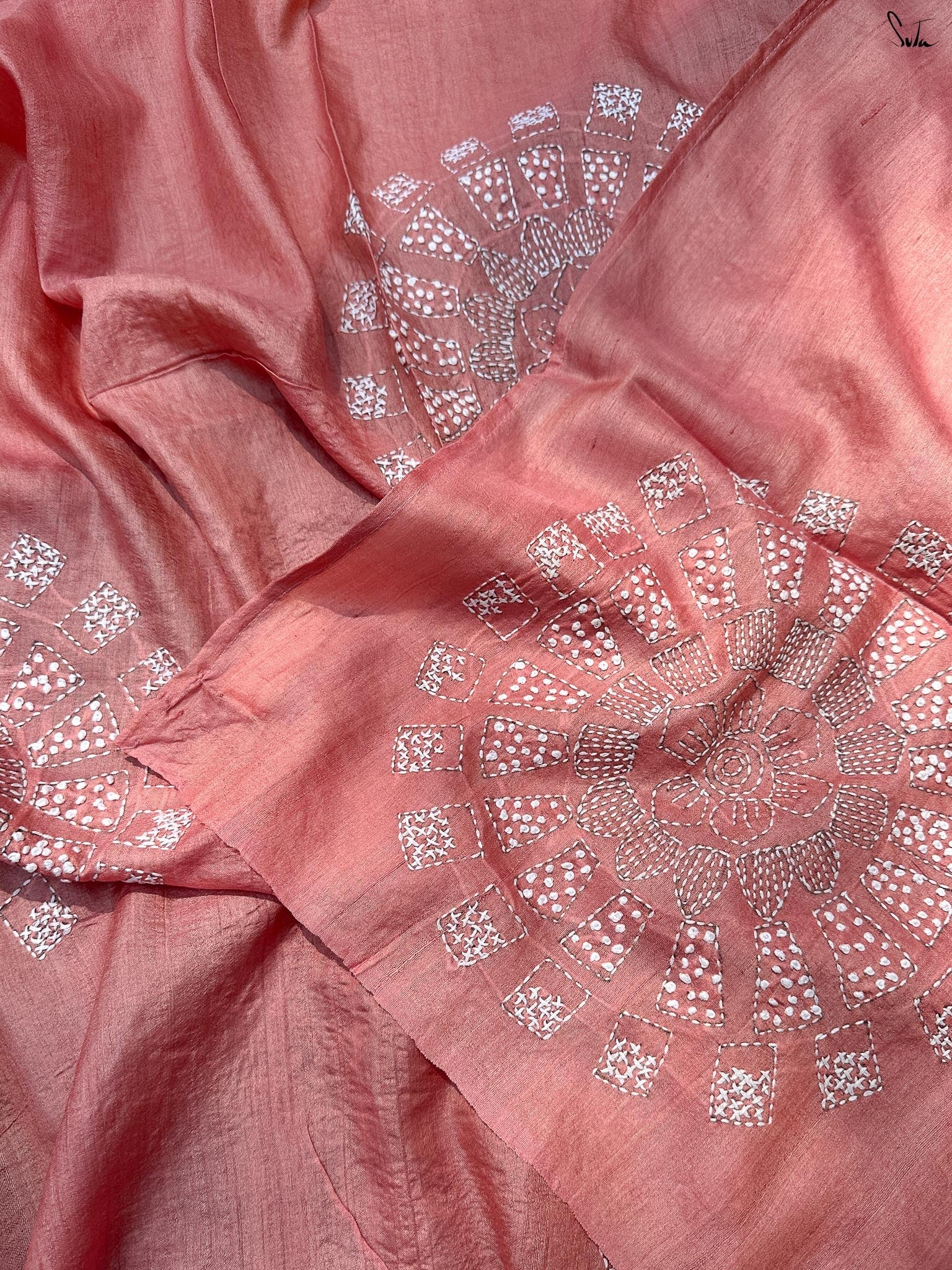 Noori Pink
