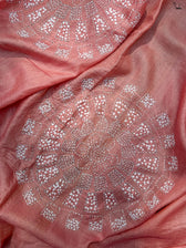 Noori Pink