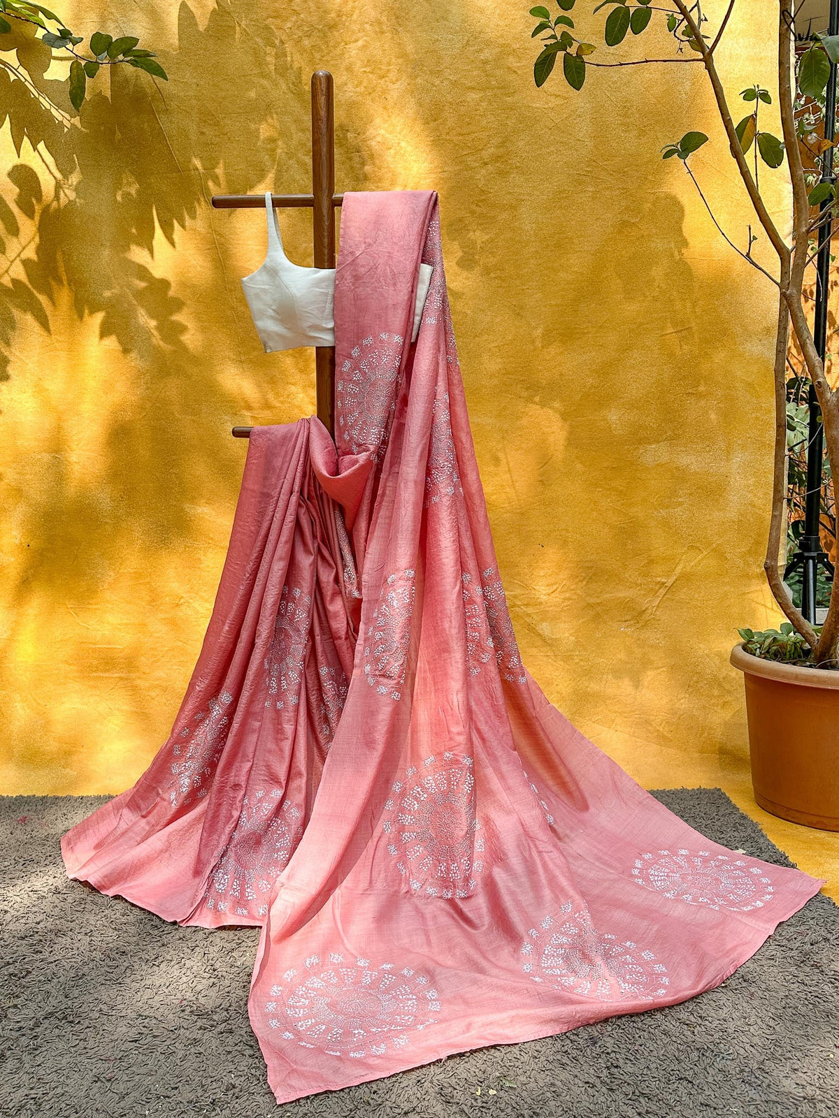 Noori Pink