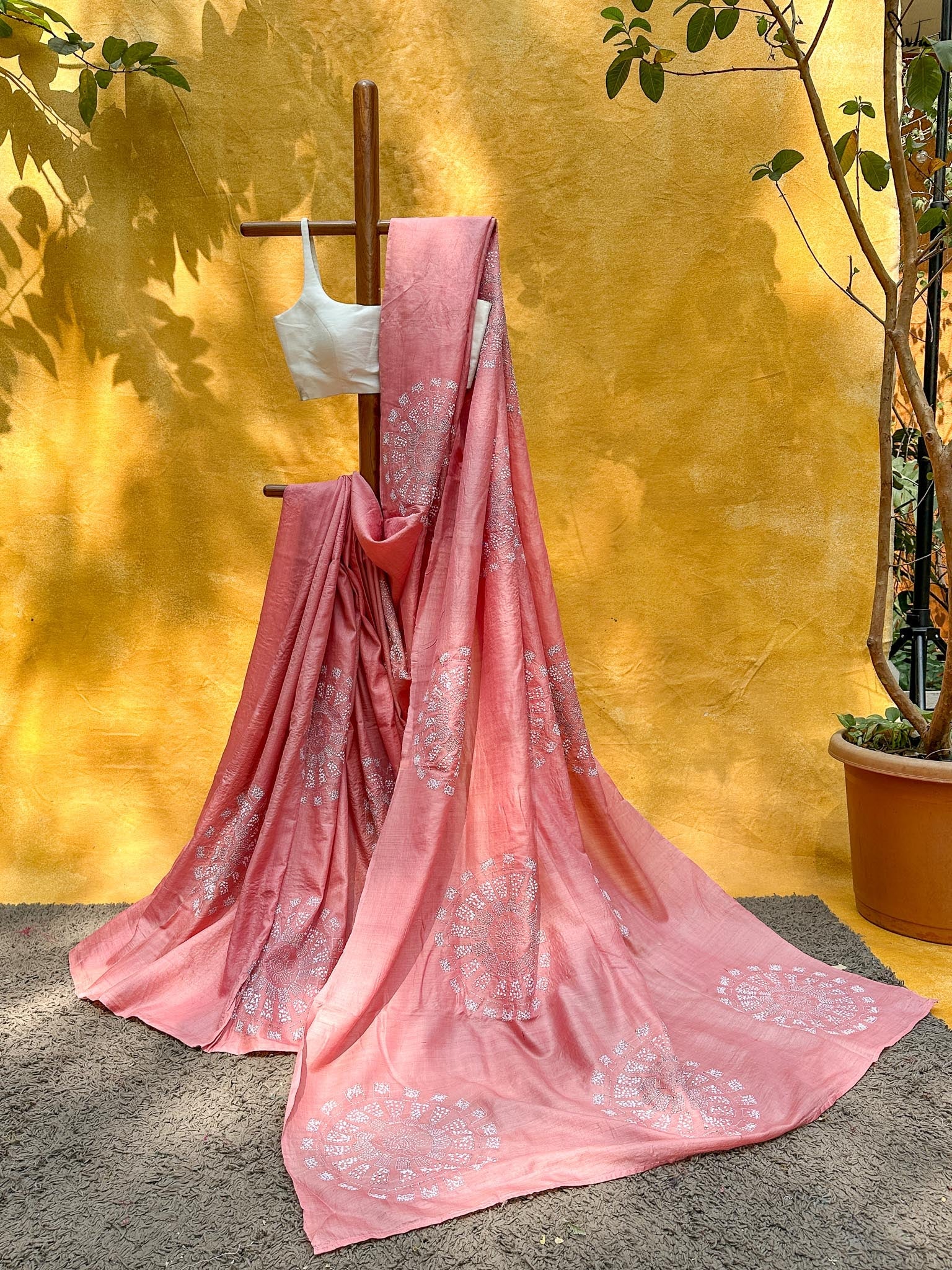 Noori Pink