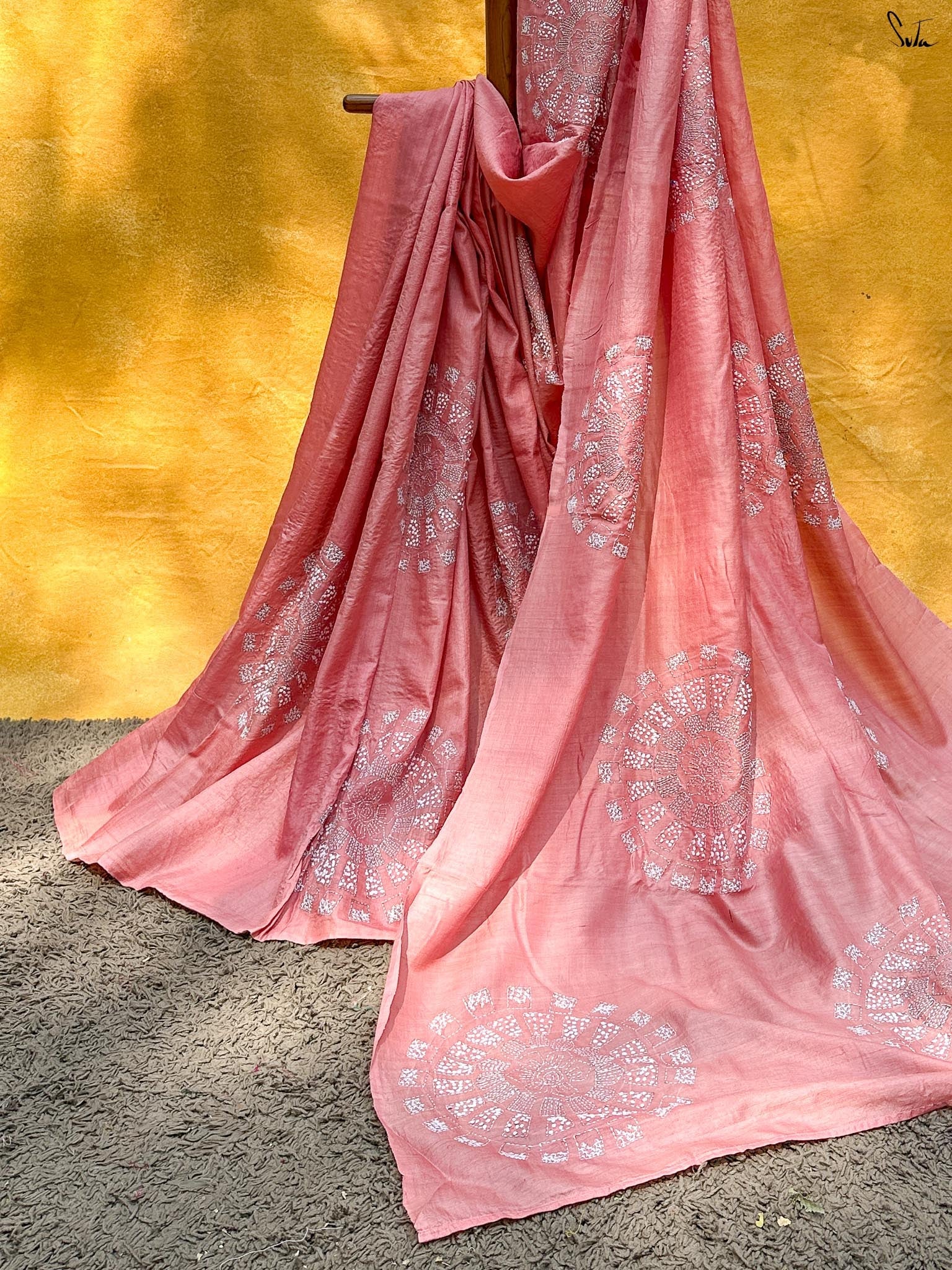 Noori Pink