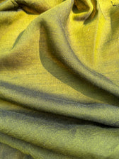 Olive Aura