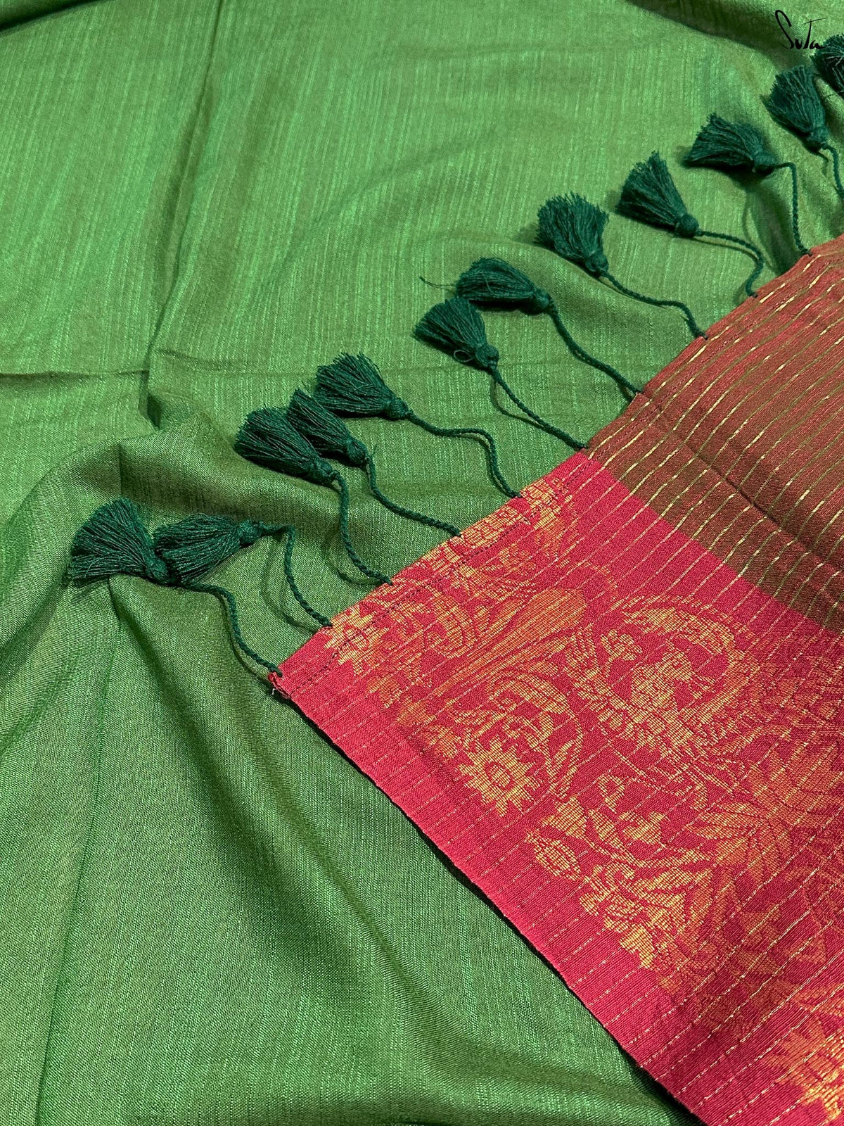 Pachai