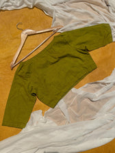 Pachrangi